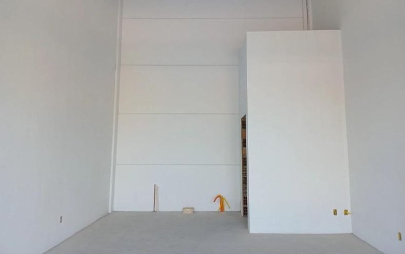 Loja com para aluguel, 50m² - Residencial Meu Rincão - Cachoeirinha: 