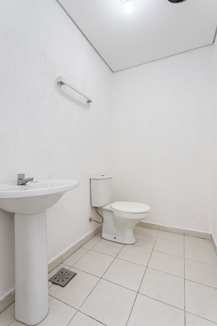 Loja com para aluguel, 115m² - Floresta - Porto Alegre: 