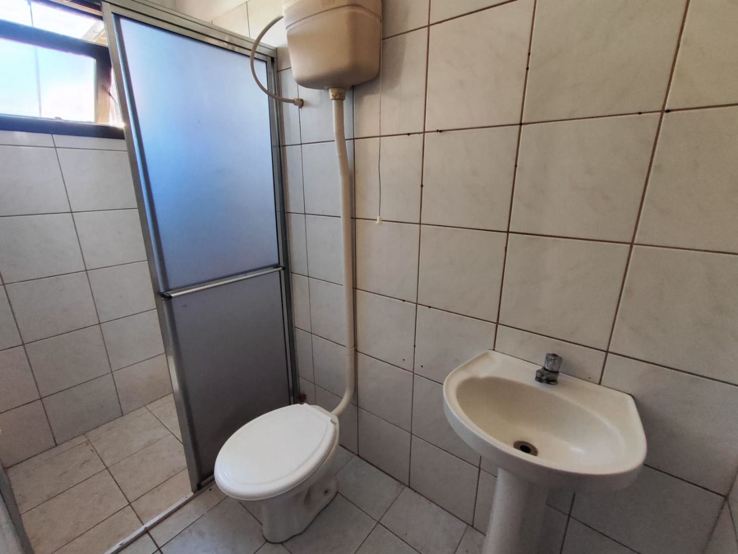 Loja com para aluguel, 60m² - Reserva Dom Feliciano - Gravataí: 