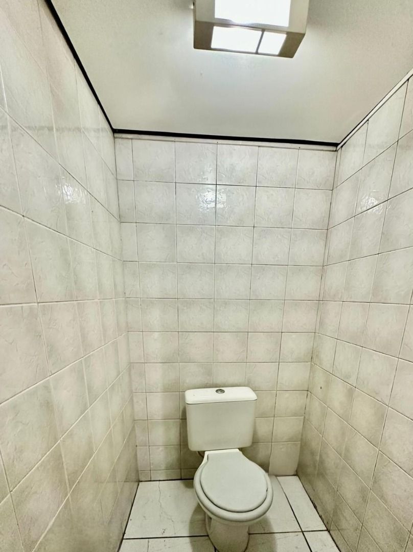 Loja com para aluguel, 150m² - Vila Jardim - Porto Alegre: 