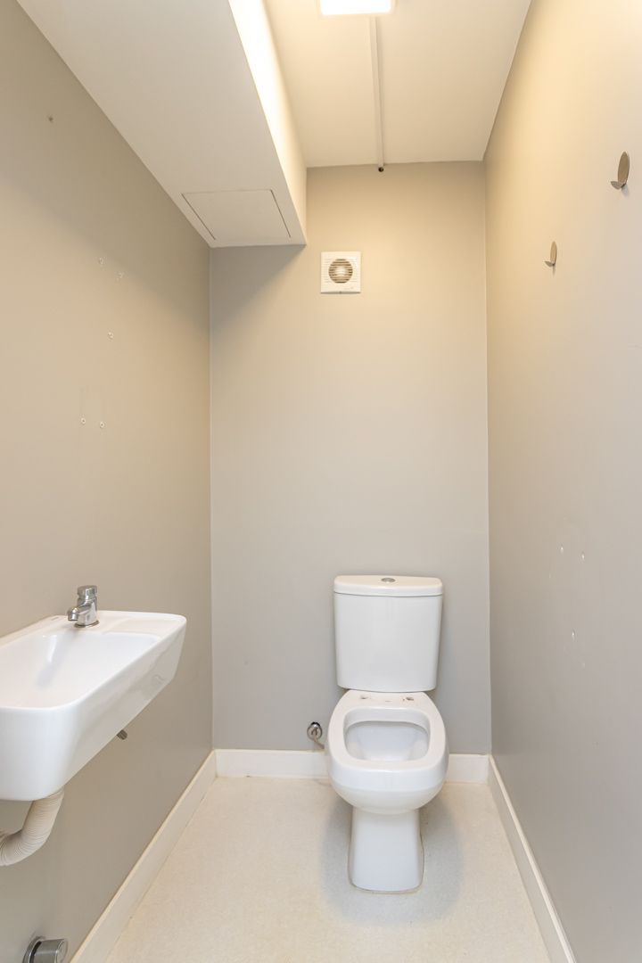 Loja com para aluguel, 840m² - Centro - Porto Alegre: 