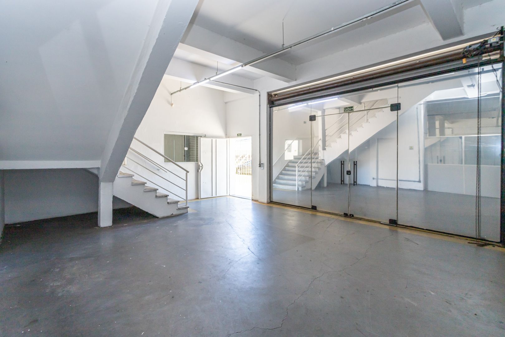 Loja com para aluguel, 721m² - Petrópolis - Porto Alegre: 