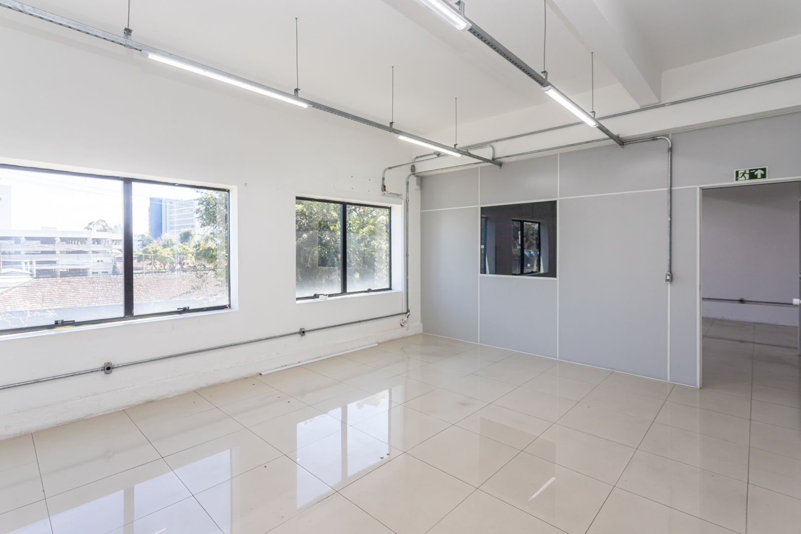 Loja com para aluguel, 721m² - Petrópolis - Porto Alegre: 