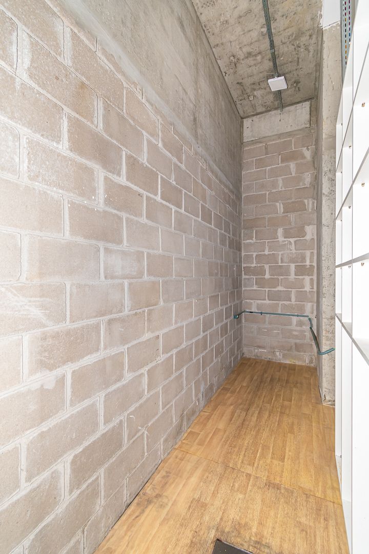 Loja com para aluguel, 56m² - Praia de Belas - Porto Alegre: 