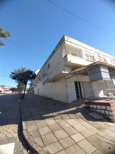 Loja com para aluguel, 200m² - Medianeira - Porto Alegre: 