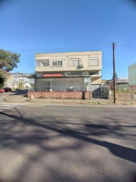 Loja com para aluguel, 200m² - Medianeira - Porto Alegre: 