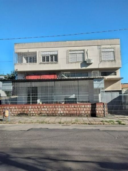 Loja com para aluguel, 200m² - Medianeira - Porto Alegre: 