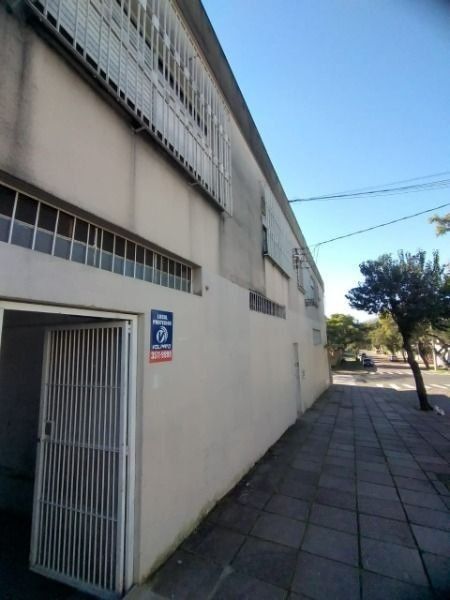 Loja com para aluguel, 200m² - Medianeira - Porto Alegre: 