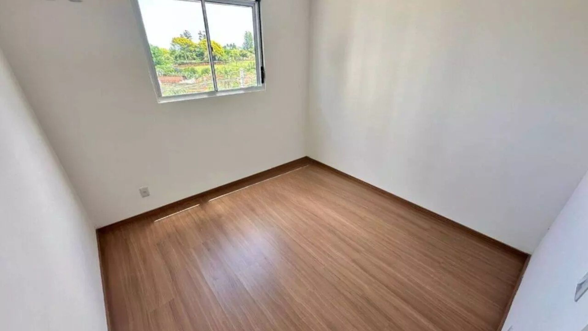Apartamento com 2 quartos para aluguel, 56,4m² - Cadiz - Gravataí: 