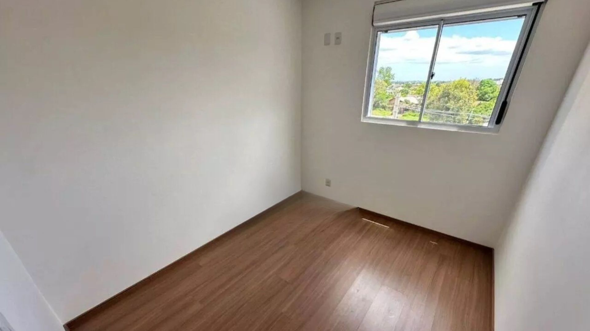 Apartamento com 2 quartos para aluguel, 56,4m² - Cadiz - Gravataí: 