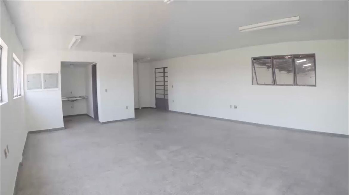 Pavilhão/Galpão/Depósito/Armazém com para aluguel, 750m² - Jardim Lindóia - Porto Alegre: 