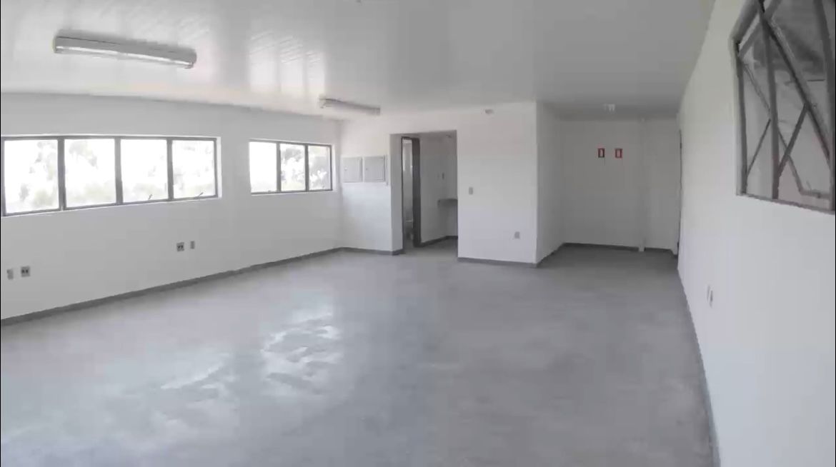 Pavilhão/Galpão/Depósito/Armazém com para aluguel, 750m² - Jardim Lindóia - Porto Alegre: 