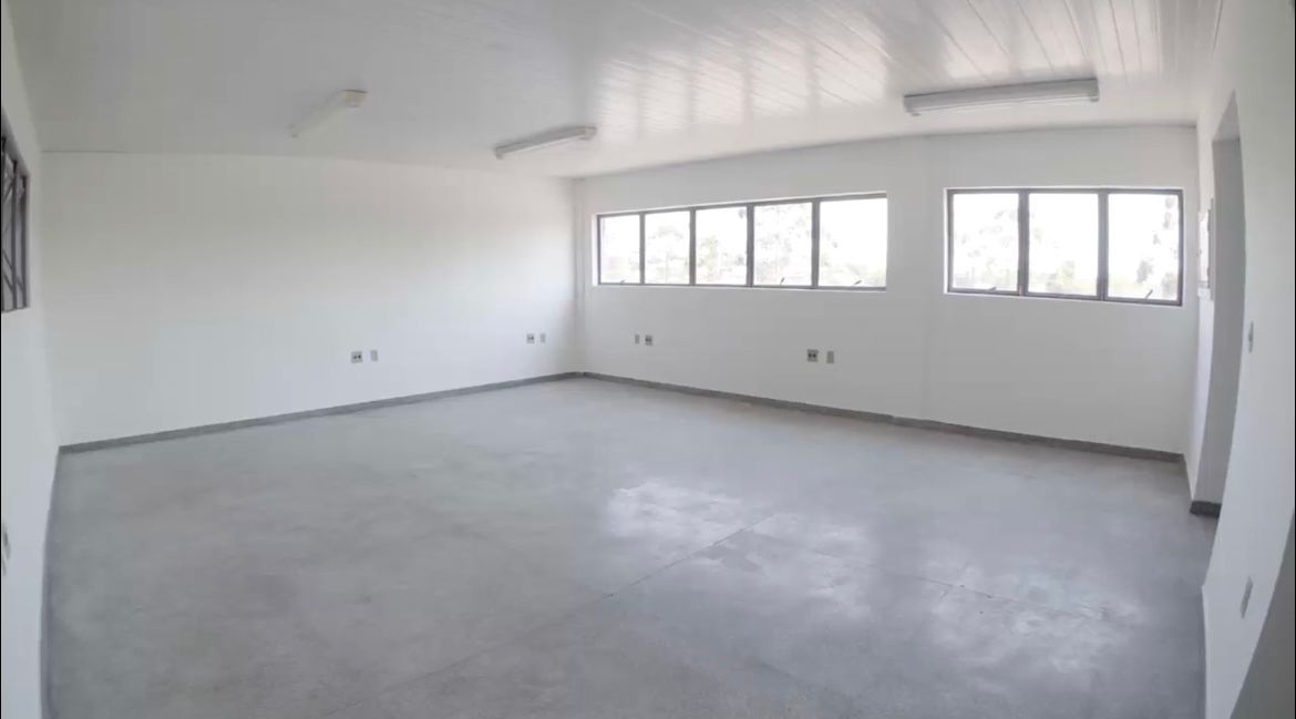 Pavilhão/Galpão/Depósito/Armazém com para aluguel, 750m² - Jardim Lindóia - Porto Alegre: 