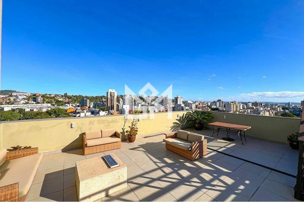 Apartamento com 2 quartos à venda, 63m² - Azenha - Porto Alegre: 
