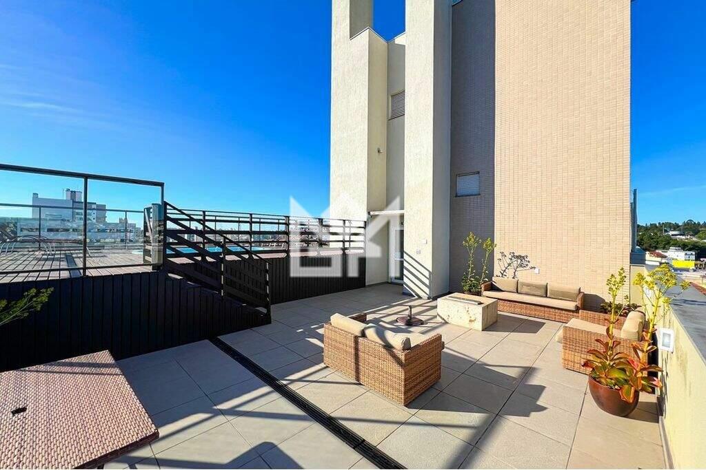 Apartamento com 2 quartos à venda, 63m² - Azenha - Porto Alegre: 