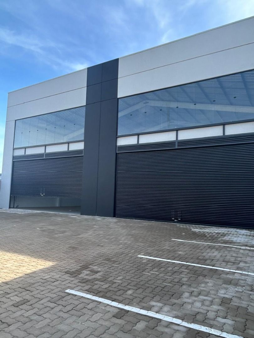 Pavilhão/Galpão/Depósito/Armazém com para aluguel, 720m² - Morada do Vale I - Gravataí: 