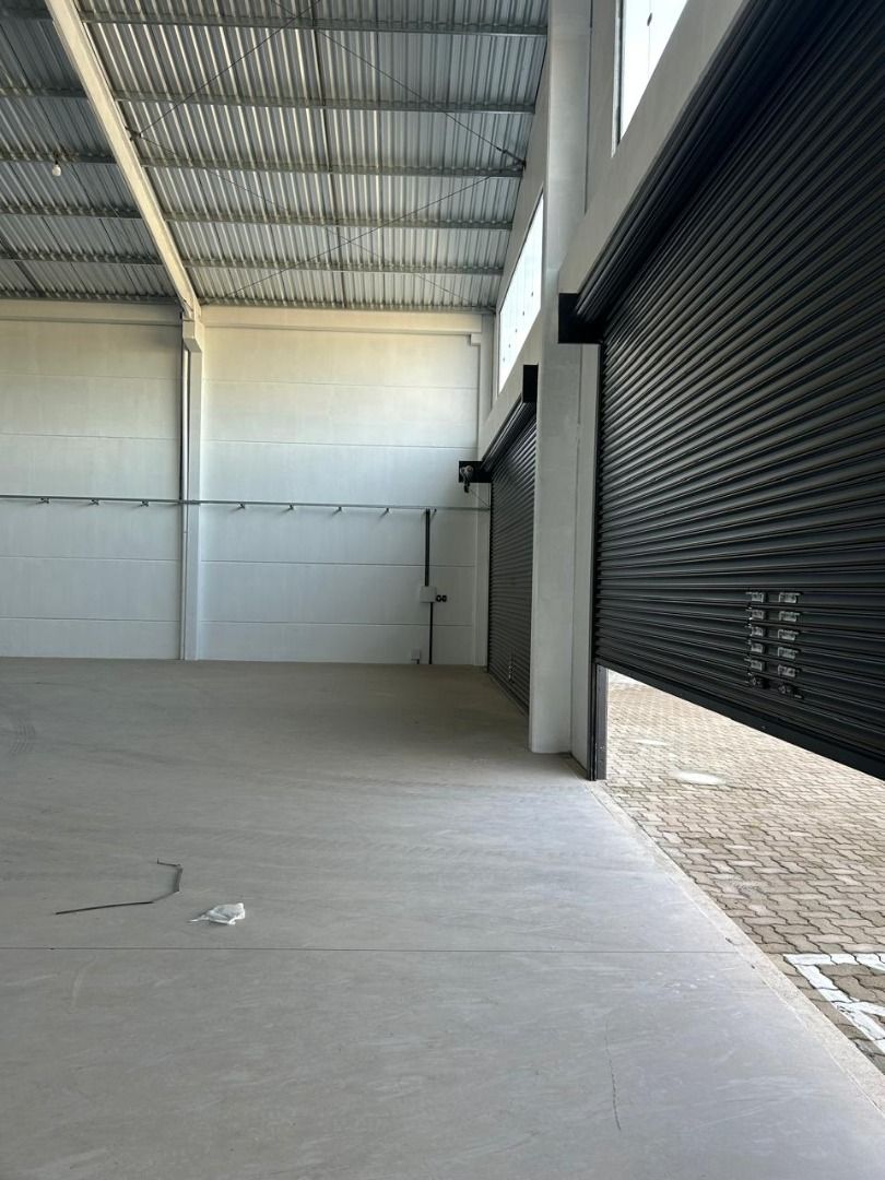 Pavilhão/Galpão/Depósito/Armazém com para aluguel, 720m² - Morada do Vale I - Gravataí: 