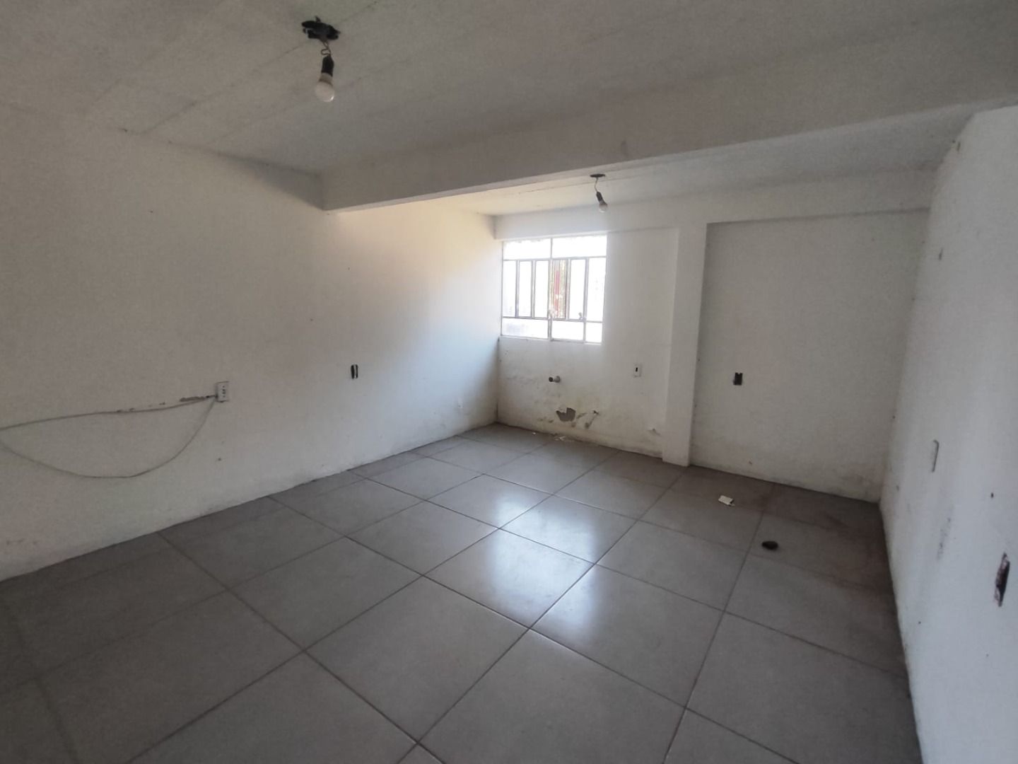 Pavilhão/Galpão/Depósito/Armazém com para aluguel, 500m² - Santa Cruz - Gravataí: 