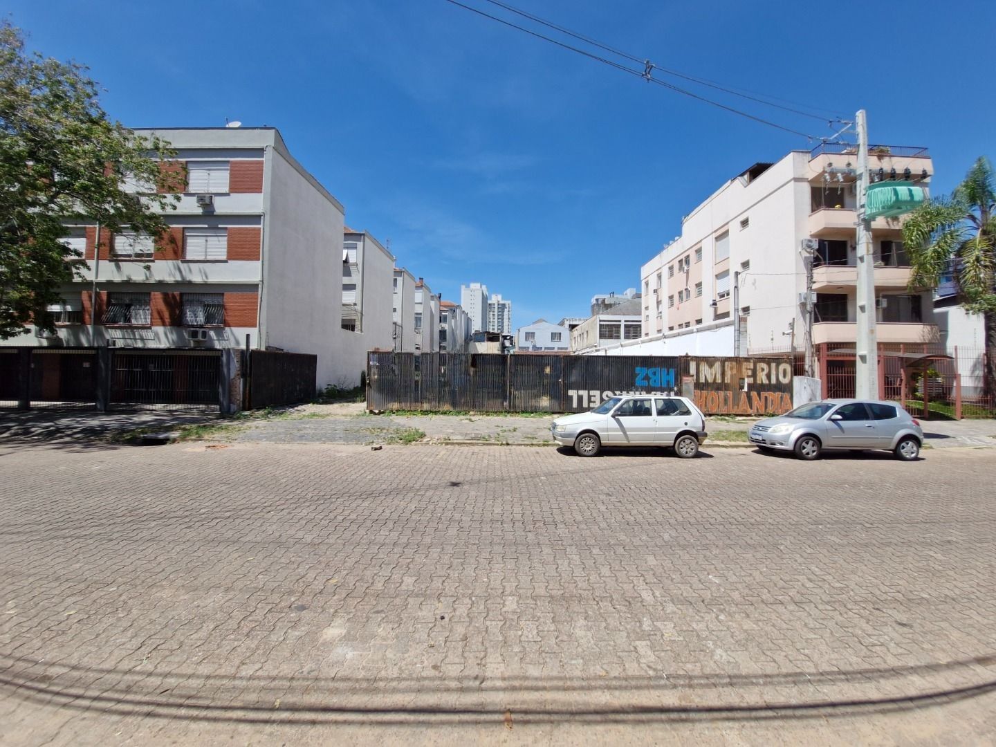 Pavilhão/Galpão/Depósito/Armazém com para aluguel, 600m² - Jardim São Pedro - Porto Alegre: 