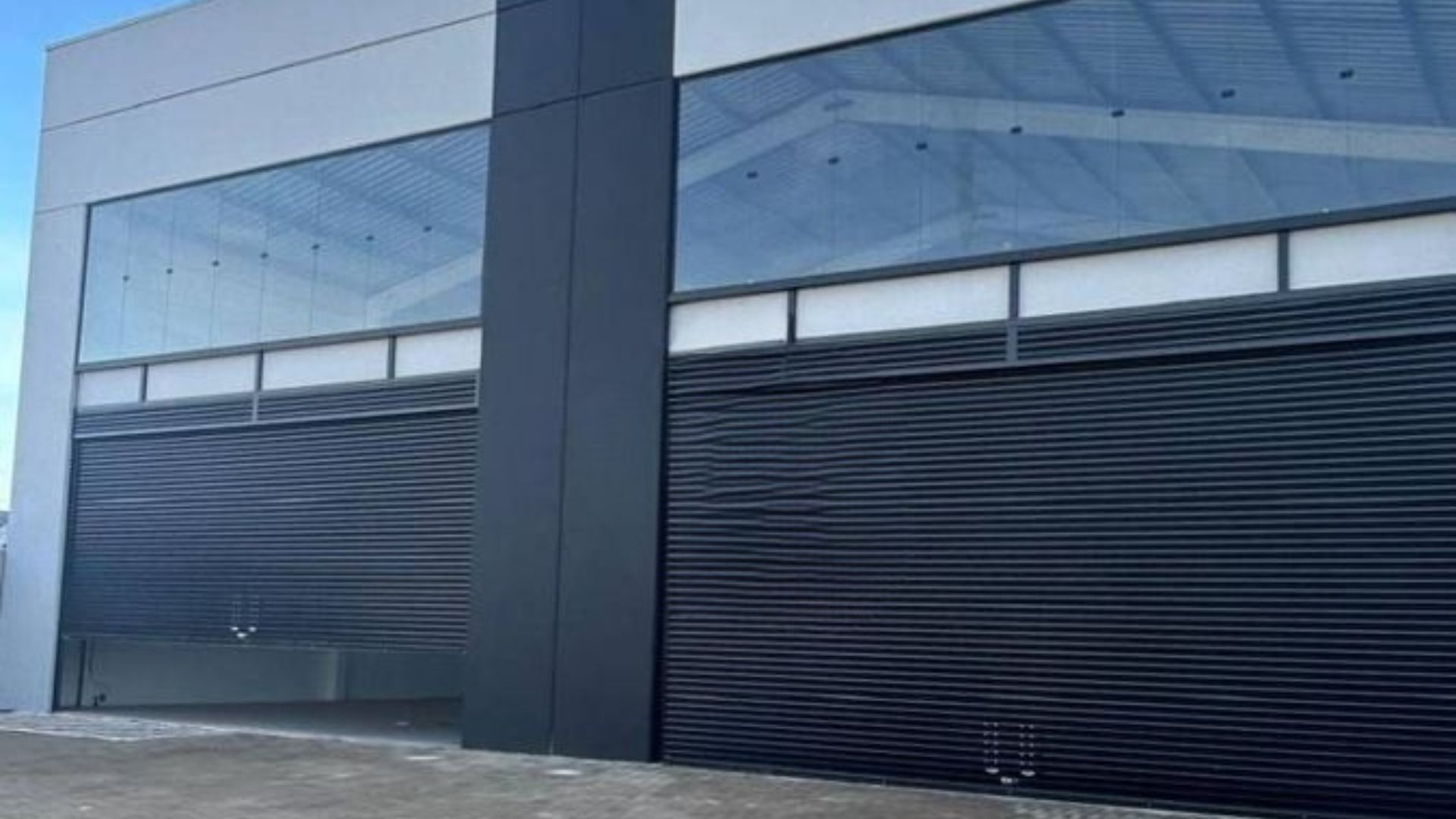 Pavilhão/Galpão/Depósito/Armazém com para aluguel, 720m² - Vera Cruz - Gravataí: 