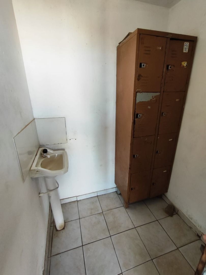 Pavilhão/Galpão/Depósito/Armazém com para aluguel, 300m² - Vila Vista Alegre - Cachoeirinha: 