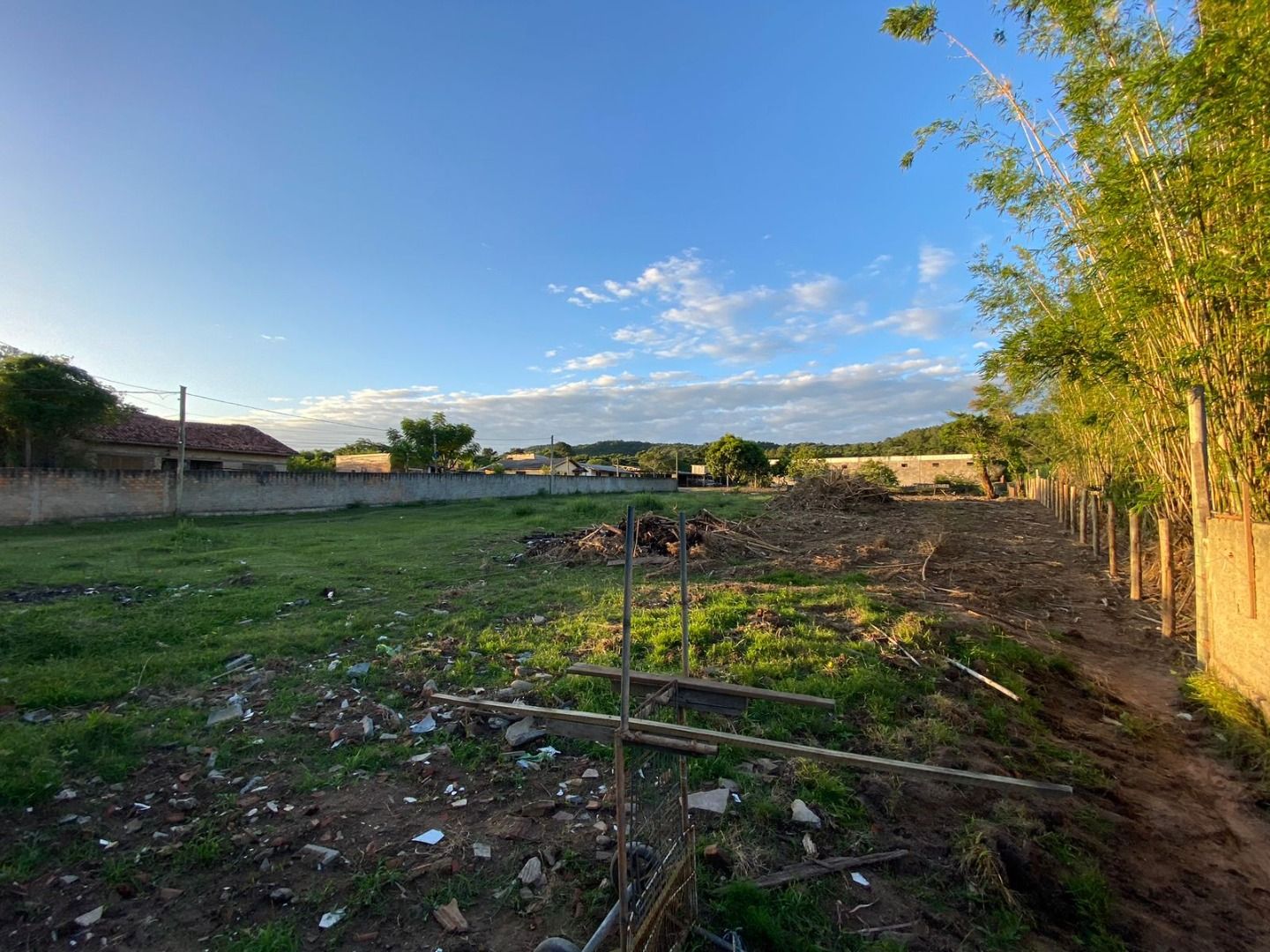 Pavilhão/Galpão/Depósito/Armazém com para aluguel, 1.700m² - Lageado - Porto Alegre: 