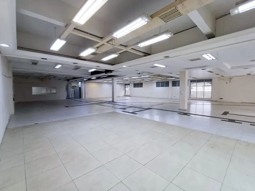 Prédio com para aluguel, 2.000m² - Centro - Porto Alegre: 
