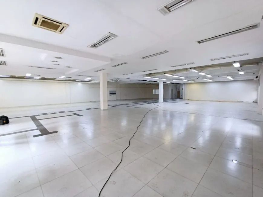 Prédio com para aluguel, 2.000m² - Centro - Porto Alegre: 