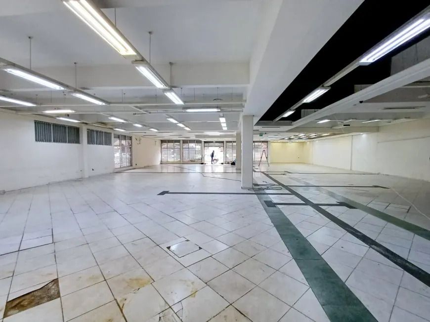 Prédio com para aluguel, 2.000m² - Centro - Porto Alegre: 