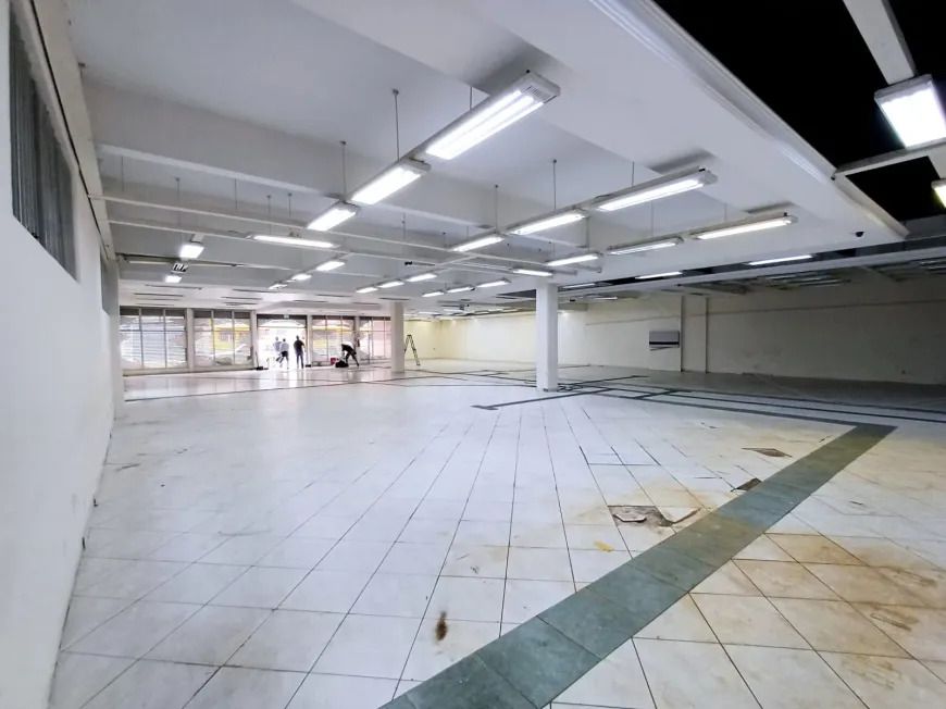 Prédio com para aluguel, 2.000m² - Centro - Porto Alegre: 