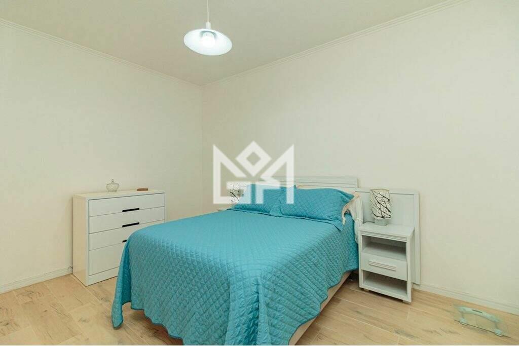 Apartamento com 2 quartos à venda, 60m² - Praia de Belas - Porto Alegre: 