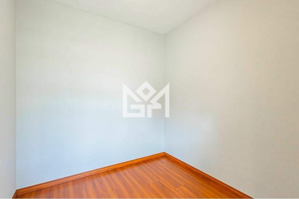 Apartamento com 2 quartos à venda, 75m² - Higienópolis - Porto Alegre: 