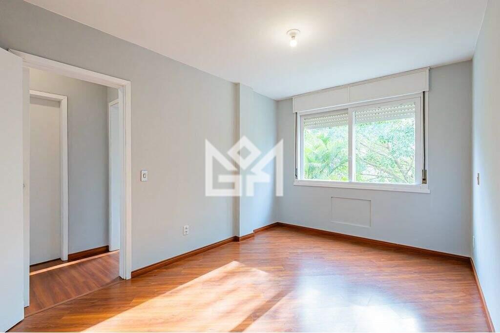 Apartamento com 2 quartos à venda, 75m² - Higienópolis - Porto Alegre: 