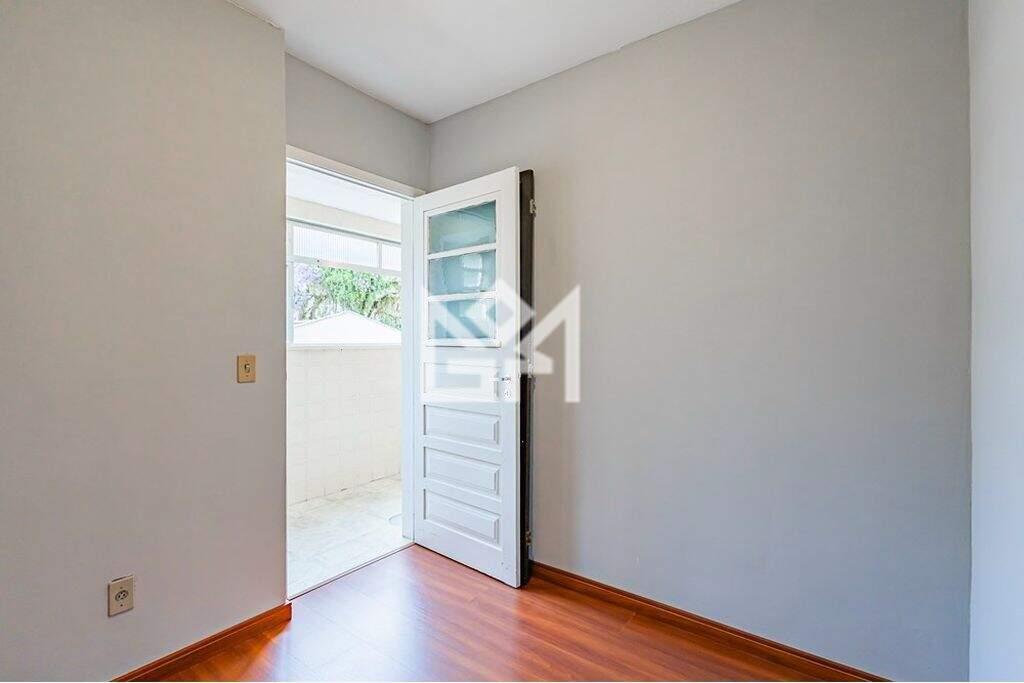 Apartamento com 2 quartos à venda, 75m² - Higienópolis - Porto Alegre: 