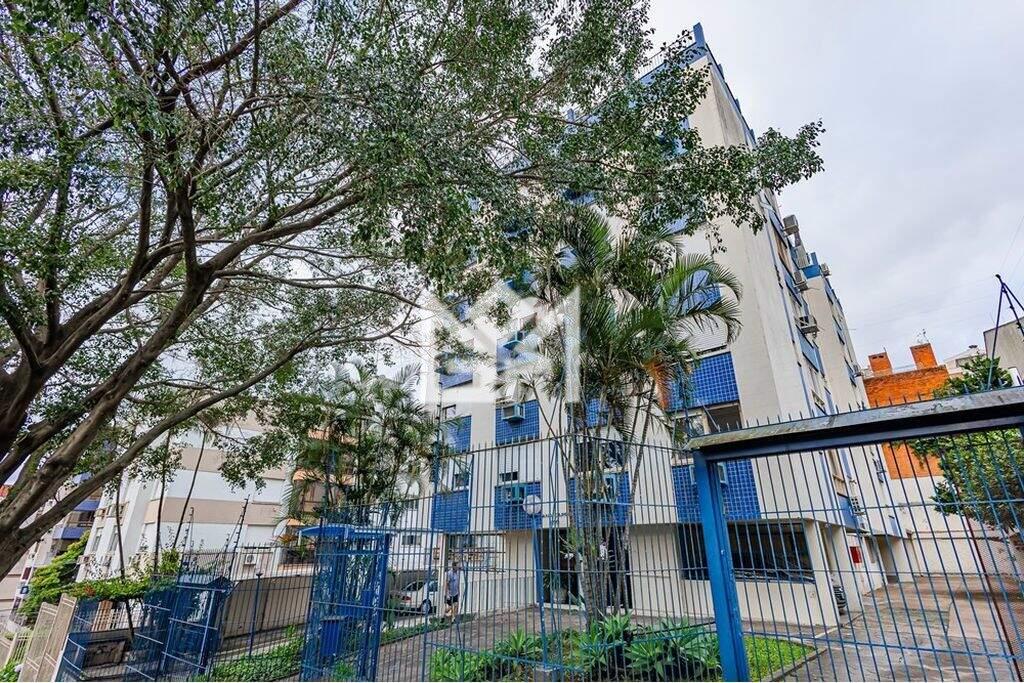 Apartamento com 2 quartos à venda, 75m² - Higienópolis - Porto Alegre: 