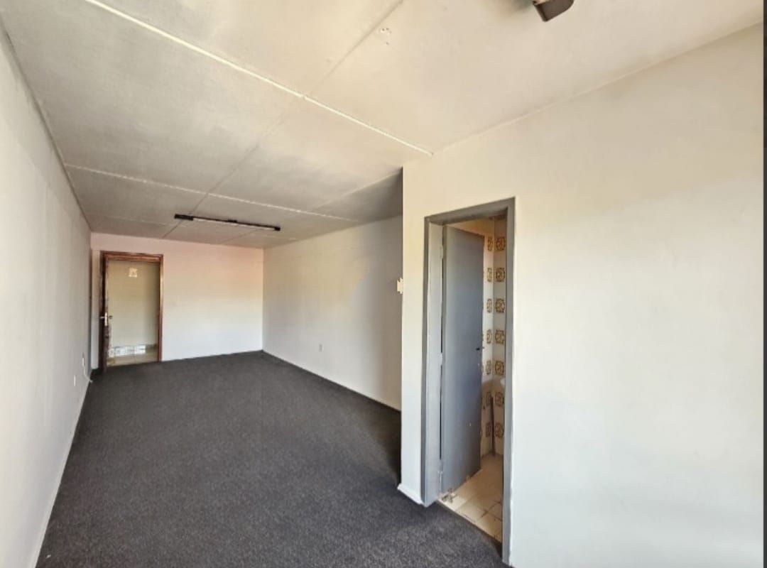 Sala/Conjunto Comercial com para aluguel, 30,36m² - Centro - Gravataí: 