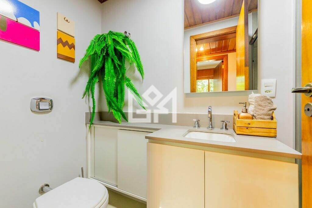 Apartamento com 2 quartos à venda, 72,05m² - Auxiliadora - Porto Alegre: 