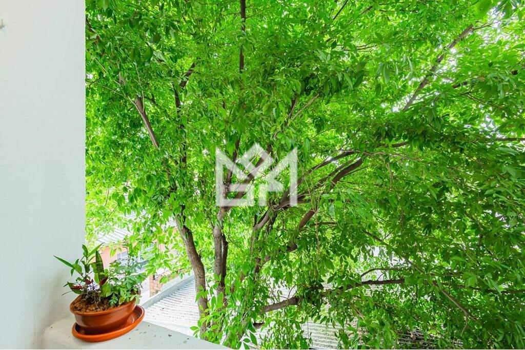 Apartamento com 1 quarto à venda, 50m² - São João - Porto Alegre: 