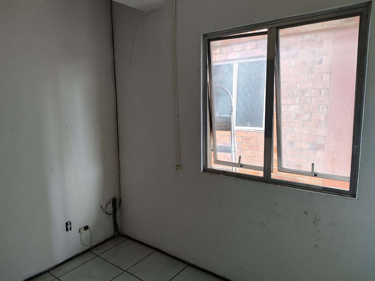 Sala/Conjunto Comercial com para aluguel, 17m² - Barnabé - Gravataí: 