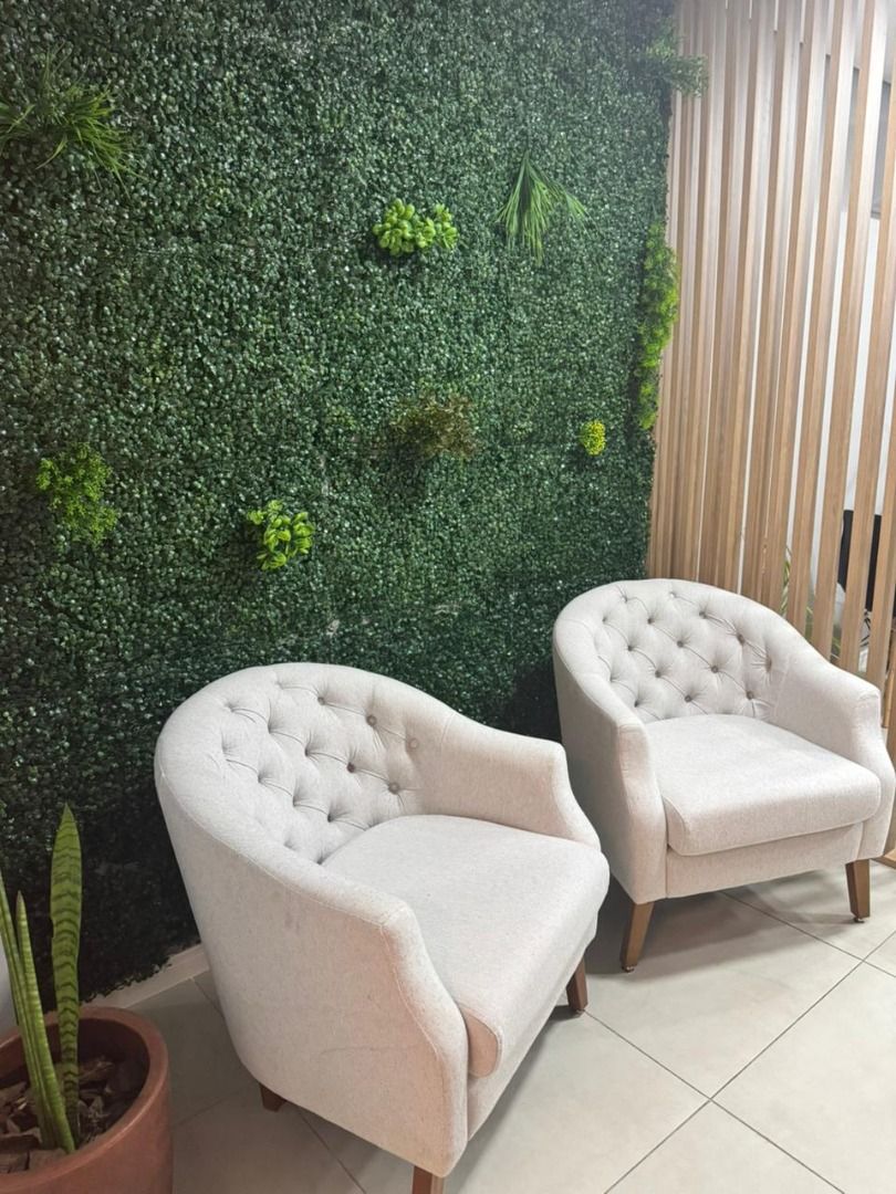 Sala/Conjunto Comercial com para aluguel, 33,59m² - Teresópolis - Porto Alegre: 