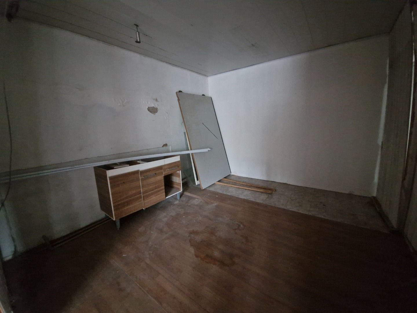 Sala/Conjunto Comercial com para aluguel, 60m² - Jardim Itu Sabará - Porto Alegre: 