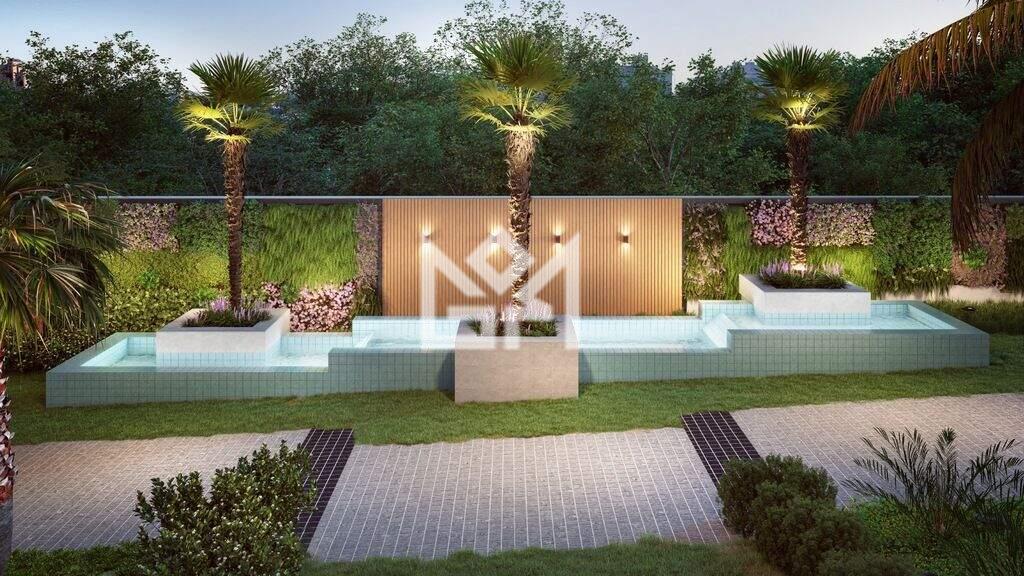 Apartamento com 3 quartos à venda, 82,84m² - Tristeza - Porto Alegre: 