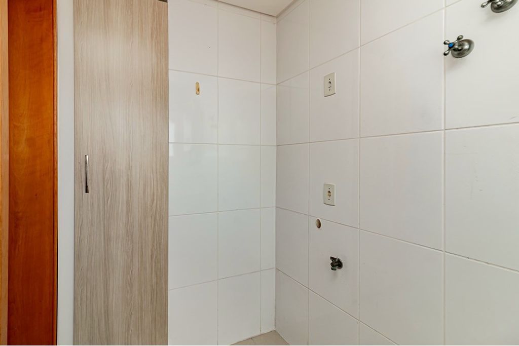 Apartamento com 2 quartos à venda, 76m² - Três Figueiras - Porto Alegre: 