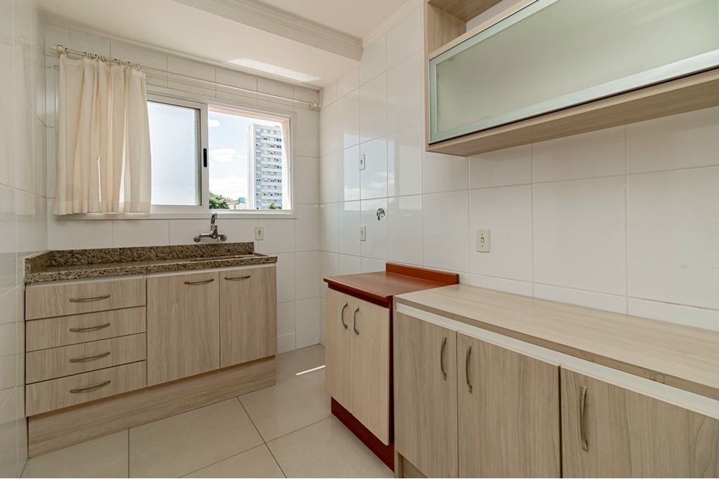 Apartamento com 2 quartos à venda, 76m² - Três Figueiras - Porto Alegre: 