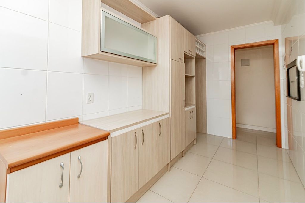 Apartamento com 2 quartos à venda, 76m² - Três Figueiras - Porto Alegre: 