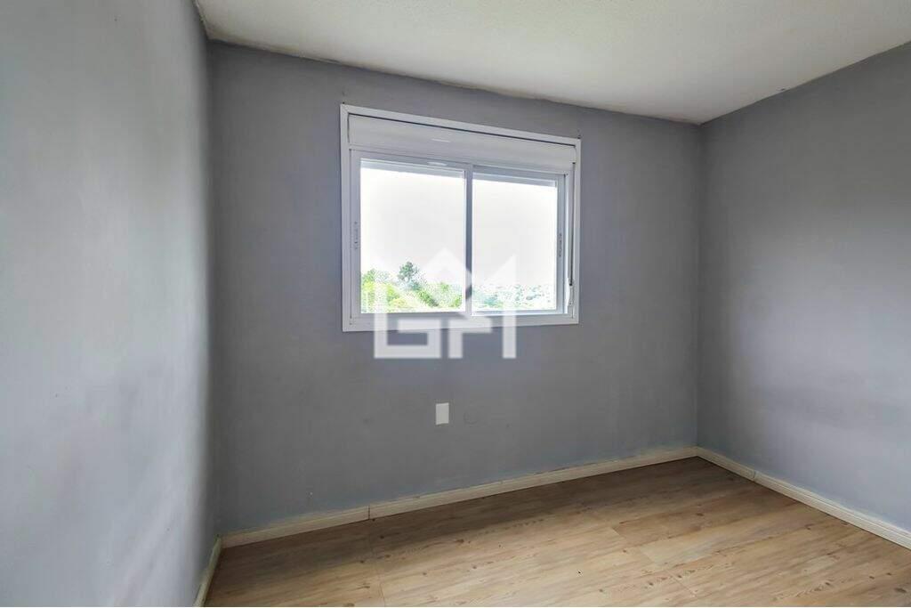 Apartamento com 2 quartos à venda, 47m² - Lomba do Pinheiro - Porto Alegre: 