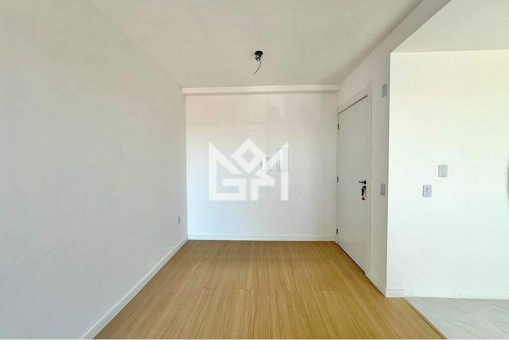 Apartamento com 3 quartos à venda, 71m² - Igara - Canoas: 