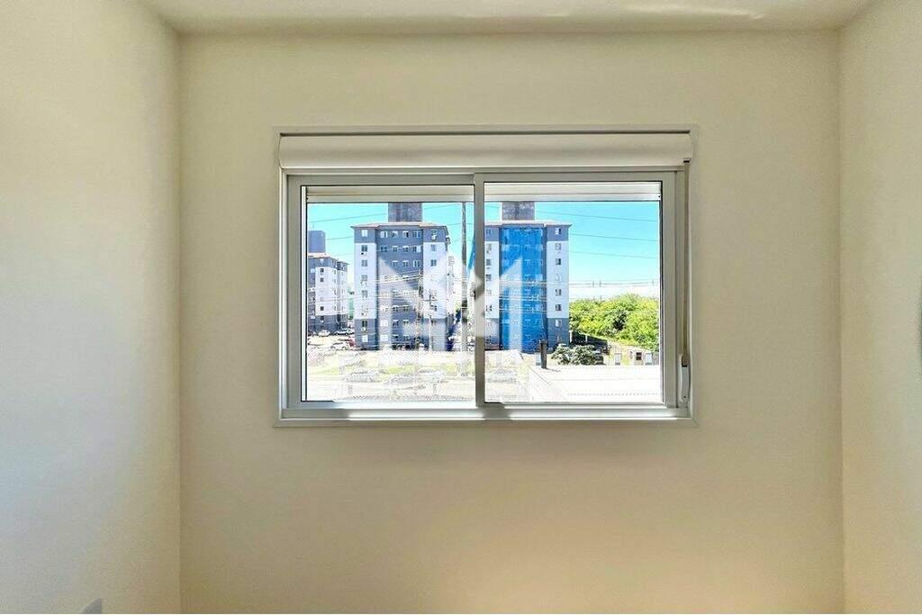 Apartamento com 3 quartos à venda, 71m² - Igara - Canoas: 