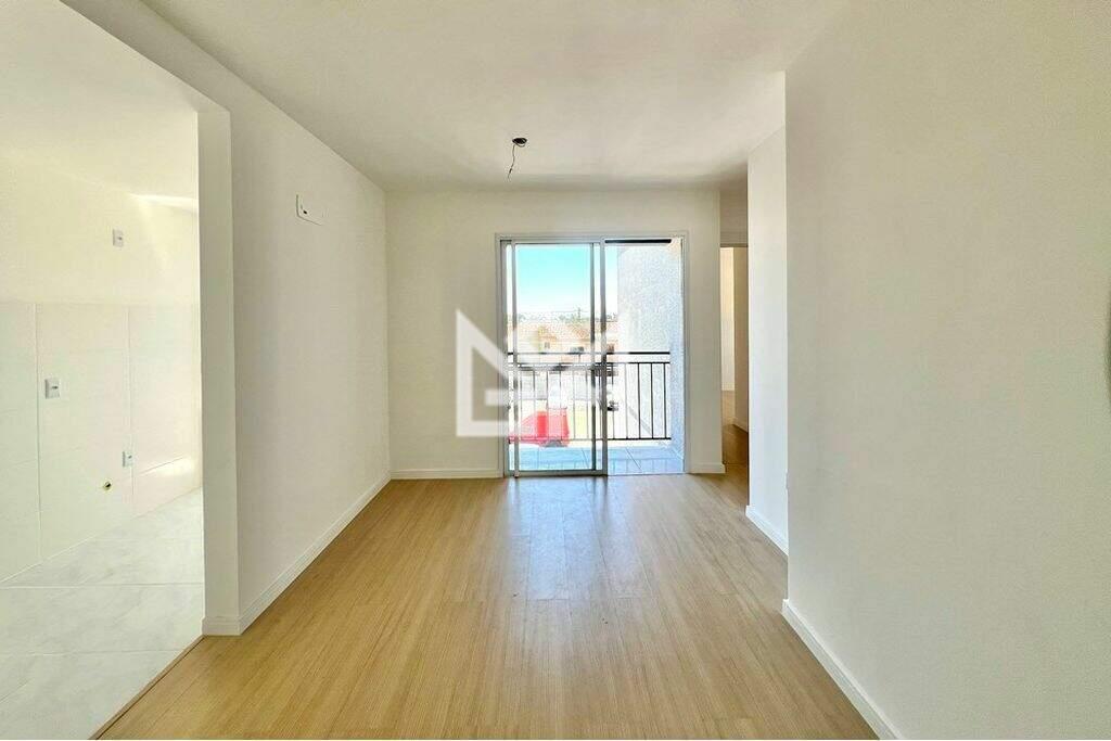 Apartamento com 3 quartos à venda, 71m² - Igara - Canoas: 