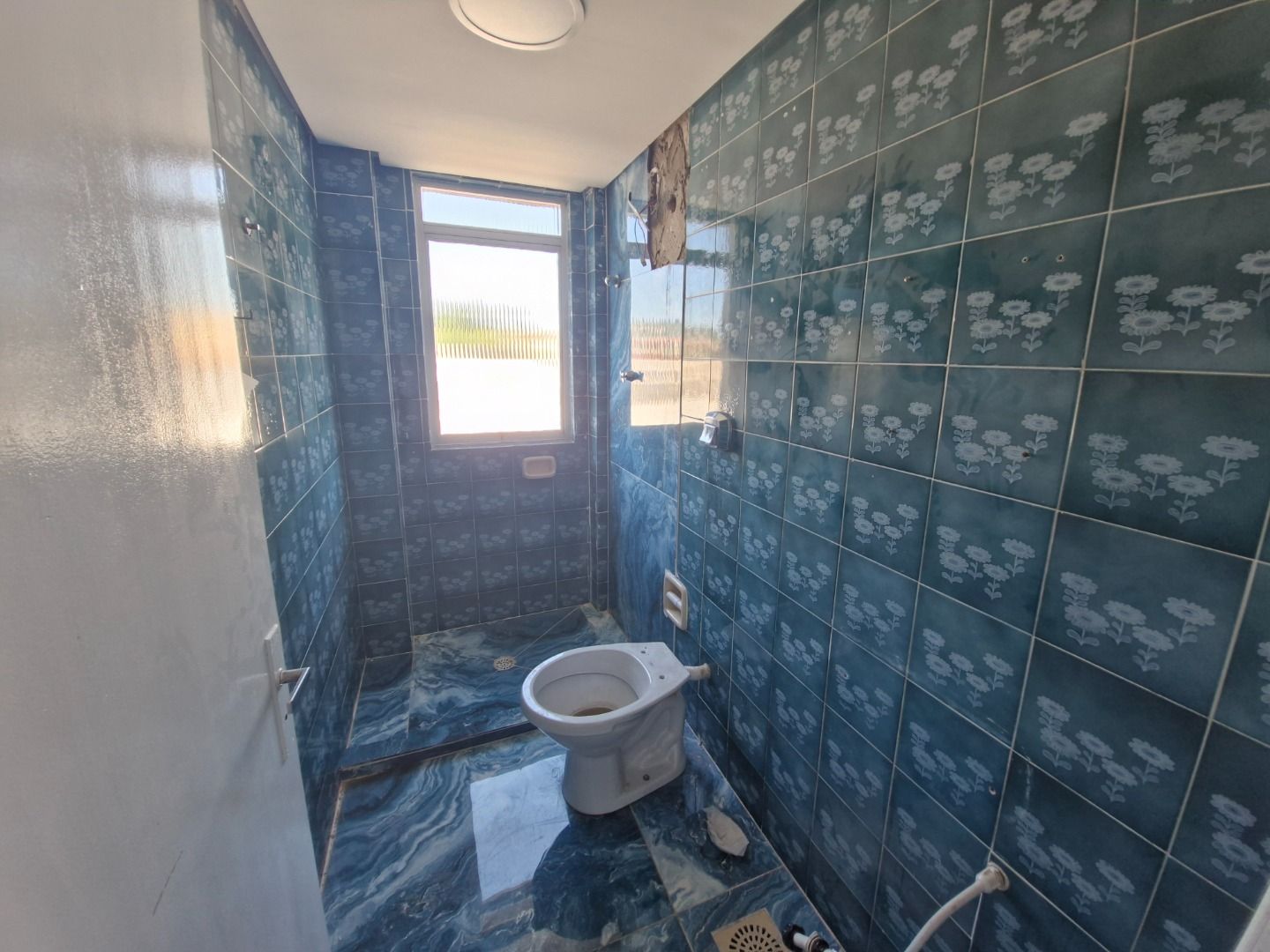 Studio/Loft/Kitnet com 1 quarto para aluguel, 35m² - Azenha - Porto Alegre: 